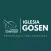 Iglesia Gosen