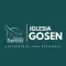 Iglesia Gosen
