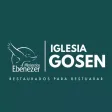 Iglesia Gosen Iglesia Gosen