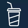 Free Refills