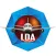 Luxury Discount Air - LDA