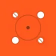 Slapshot Calculator