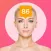 Beauty Meter - Are you pretty?