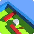 Motion Maze