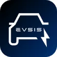EVSIS(이브이시스) - 전기차 충전 EVSIS(이브이시스) - 전기차 충전