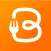 ButterYum - Food Creator App