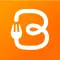 ButterYum - Food Creator App