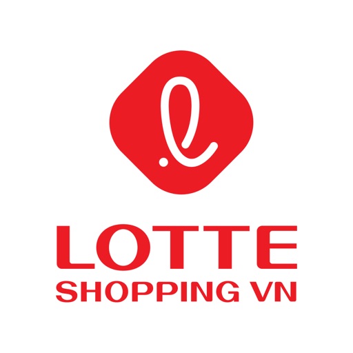 LS.POINT: LOTTE SHOPPING VN