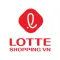 LS.POINT: LOTTE SHOPPING VN