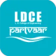 LDCE Parivaar