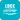 LDCE Parivaar