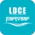 LDCE Parivaar