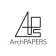 ArchPapers (Architecture Magazines) ArchPapers (Architecture Magazines)