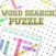 Word Search Puzzle