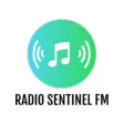 Radio Sentinel FM