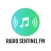 Radio Sentinel FM