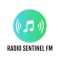 Radio Sentinel FM