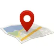 Location - Position
