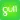 Gulli, Vidéos, Audios et Jeux