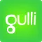 Gulli, Vidéos, Audios et Jeux