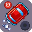 Race Cars