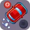 Race Cars