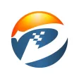 快乐学习