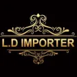 L.D importer L.D importer