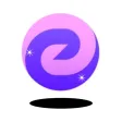 Cyber Helper-MBTI&AI Assistant Cyber Helper-MBTI&AI Assistant
