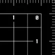 Ruler Pro - Precision Ruler Ruler Pro - Precision Ruler