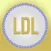 LDL Cholesterol Calculator