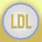 LDL Cholesterol Calculator