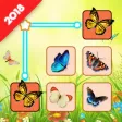 Onet Animals Butterfly 2018 Onet Animals Butterfly 2018