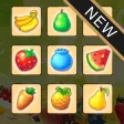 Onet Fruit Tropical