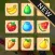 Onet Fruit Tropical