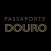 Passaporte Douro