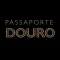 Passaporte Douro