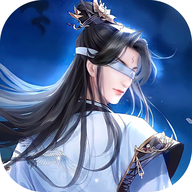 阴阳双剑 значок