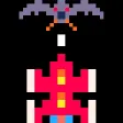 Phoenix Returns