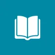 Invoice and Receipt Maker app