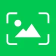 Image Recognizer (LD Studio) Image Recognizer (LD Studio)