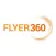 Flyer360 by Singapore Flyer