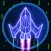 Another Space Game