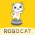 robocat