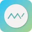 My MIRAVAC My MIRAVAC