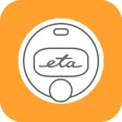 ETA RAGGIO