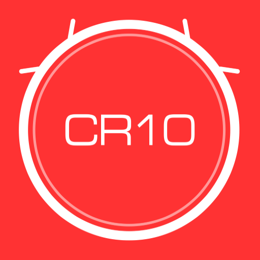 Catchwell CR10
