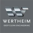 Wertheim Elegance Robot