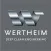 Wertheim Elegance Robot