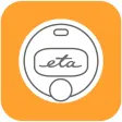 ETA Raggio